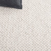 Safavieh Natura NAT704A Ivory Area Rug Detail