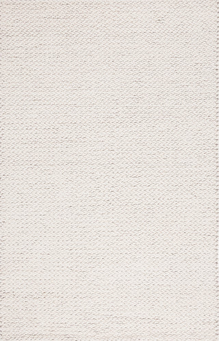 Safavieh Natura NAT704A Ivory Area Rug main image