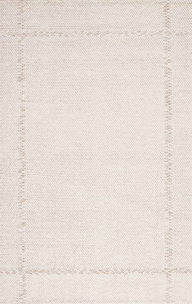 Safavieh Natura NAT705A Ivory Area Rug main image