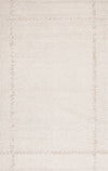 Safavieh Natura NAT705A Ivory Area Rug main image