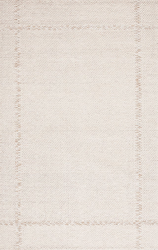 Safavieh Natura NAT705A Ivory Area Rug main image