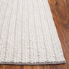 Safavieh Natura NAT706A Ivory Area Rug Detail