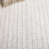 Safavieh Natura NAT706A Ivory Area Rug Detail