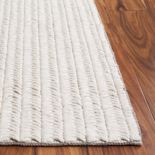 Safavieh Natura NAT707A Ivory Area Rug Detail