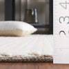 Safavieh Natura NAT707A Ivory Area Rug Detail