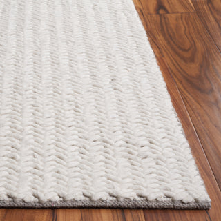 Safavieh Natura NAT708A Ivory Area Rug Detail