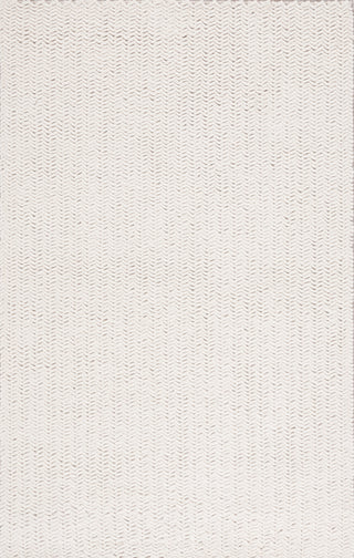 Safavieh Natura NAT708A Ivory Area Rug main image