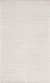 Safavieh Natura NAT709A Ivory Area Rug main image