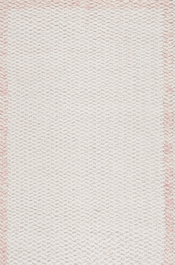 Safavieh Natura NAT713U Ivory / Pink Area Rug main image