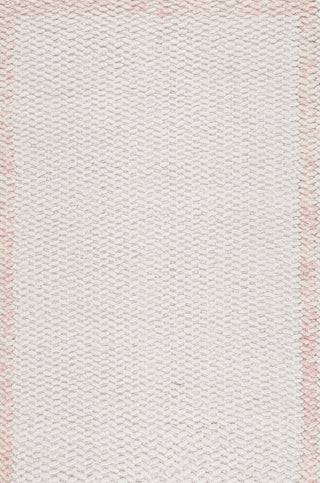 Safavieh Natura NAT713U Ivory / Pink Area Rug main image