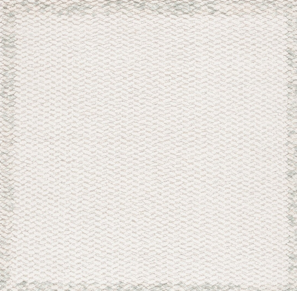 Safavieh Natura NAT713W Ivory / Sage Area Rug main image