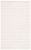 Safavieh Natura NAT714A Ivory Area Rug main image