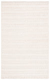 Safavieh Natura NAT714A Ivory Area Rug main image