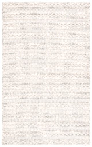 Safavieh Natura NAT714A Ivory Area Rug main image