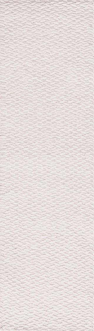 Safavieh Natura NAT715B Beige Area Rug Runner