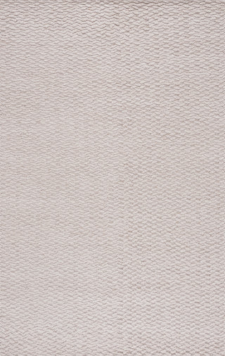 Safavieh Natura NAT715B Beige Area Rug Main