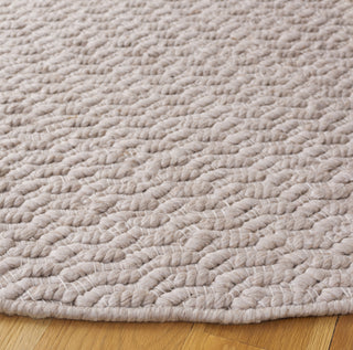 Safavieh Natura NAT715B Beige Area Rug Detail