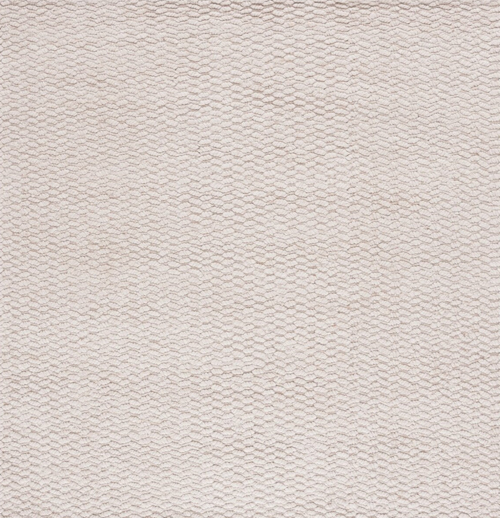 Safavieh Natura NAT715B Beige Area Rug main image