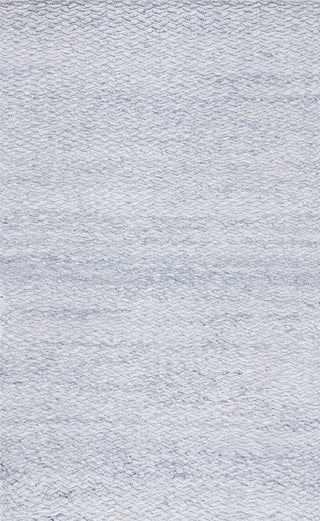 Safavieh Natura NAT715F Grey / Black Area Rug Main