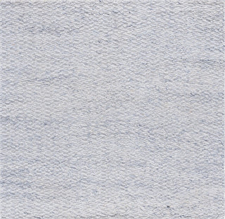 Safavieh Natura NAT715F Grey / Black Area Rug main image