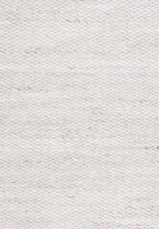 Safavieh Natura NAT715G Silver Area Rug Main