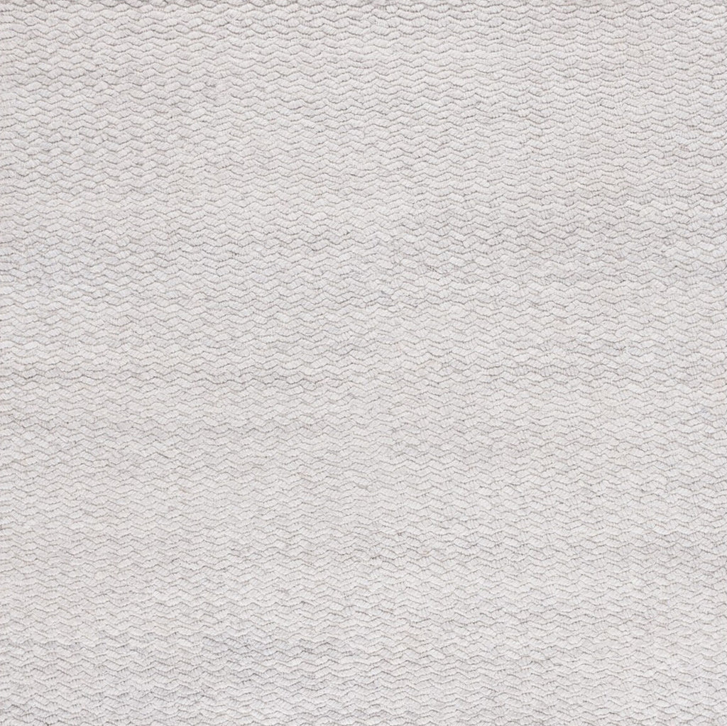 Safavieh Natura NAT715G Silver Area Rug main image