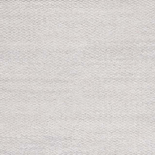 Safavieh Natura NAT715G Silver Area Rug main image