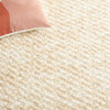 Safavieh Natura NAT717B Beige / Ivory Area Rug Detail