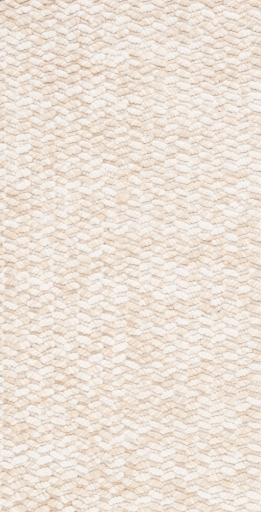 Safavieh Natura NAT717B Beige / Ivory Area Rug main image