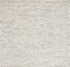 Safavieh Natura NAT717Y Green / Ivory Area Rug Square