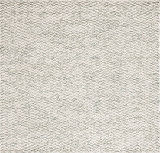 Safavieh Natura NAT717Y Green / Ivory Area Rug Square