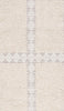 Safavieh Natura NAT722B Beige / Ivory Area Rug main image