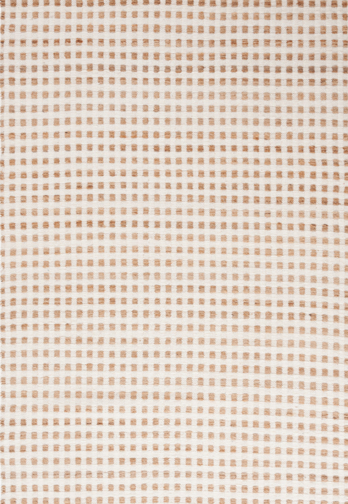 Safavieh Natura NAT725A Natural / Ivory Area Rug main image