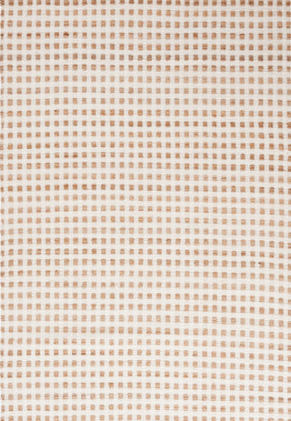 Safavieh Natura NAT725A Natural / Ivory Area Rug main image