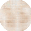 Safavieh Natura NAT725A Natural / Ivory Area Rug Round