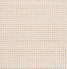 Safavieh Natura NAT725A Natural / Ivory Area Rug Square