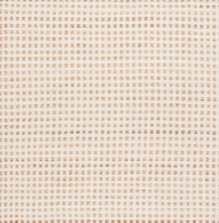 Safavieh Natura NAT725A Natural / Ivory Area Rug Square