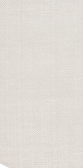 Safavieh Natura NAT801 Ivory Area Rug Round