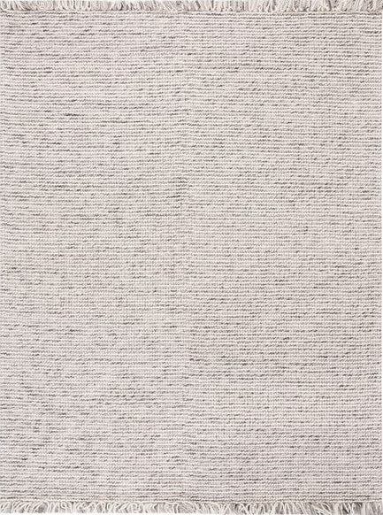 Safavieh Natura NAT902F Grey / Black Area Rug main image