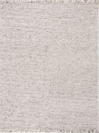 Safavieh Natura NAT902F Grey / Black Area Rug main image