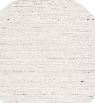 Safavieh Natura NAT925A Ivory Area Rug Round