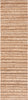 Safavieh Natural Fiber NF102A Area Rug Runner
