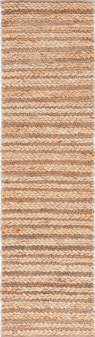 Safavieh Natural Fiber NF102A Area Rug Runner