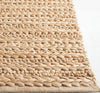 Safavieh Natural Fiber NF102A Area Rug Detail