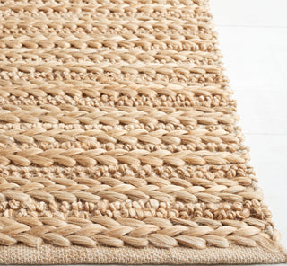 Safavieh Natural Fiber NF102A Area Rug Detail