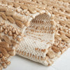 Safavieh Natural Fiber NF102A Area Rug Detail