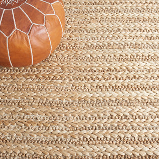 Safavieh Natural Fiber NF102A Area Rug Detail