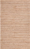 Safavieh Natural Fiber NF102A Area Rug Main