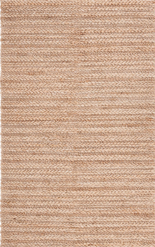 Safavieh Natural Fiber NF102A Area Rug Main