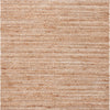 Safavieh Natural Fiber NF102A Area Rug main image